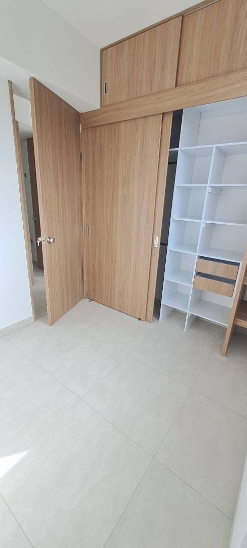 Apartamento de 2 alcobas en venta en El Porvenir, Rionegro, 52 m² · foto 15 de 18
