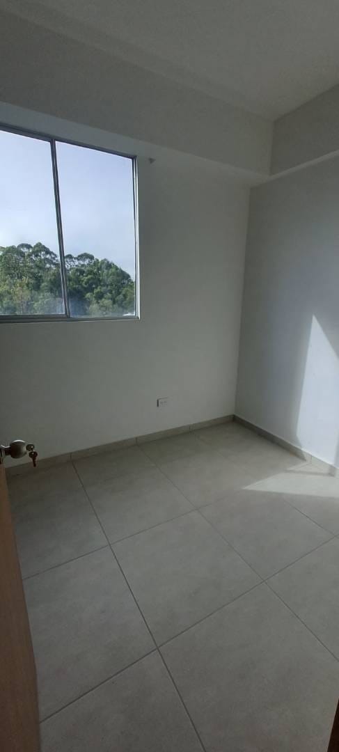 Apartamento de 2 alcobas en venta en El Porvenir, Rionegro, 52 m² · foto 16 de 18