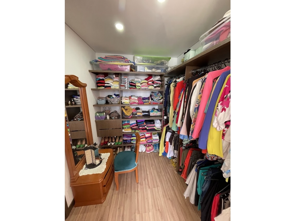Apartamento en venta en Fundadores, Armenia · foto 17 de 20