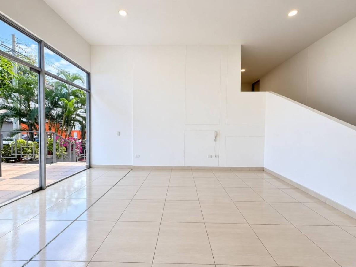 Local en Arriendo en San francisco, Bucaramanga