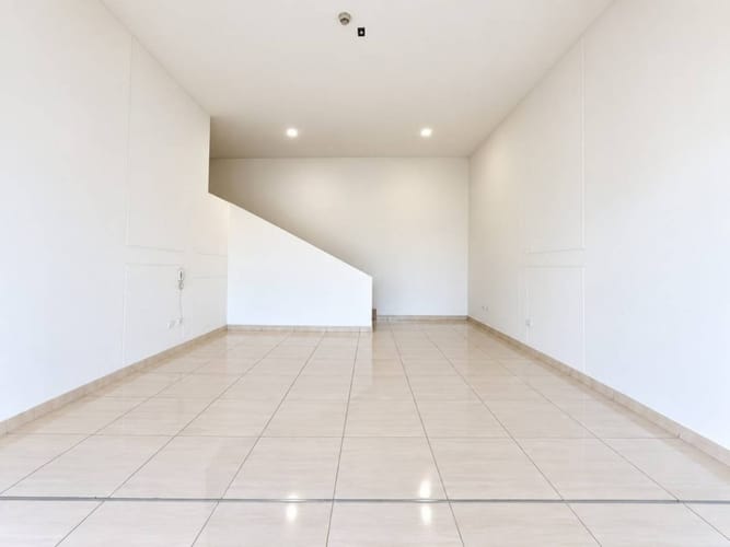 Local en arriendo en San Francisco, Bucaramanga, 69 m² · foto 5 de 11