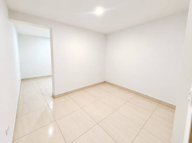 Local en arriendo en San Francisco, Bucaramanga, 69 m² · foto 6 de 11