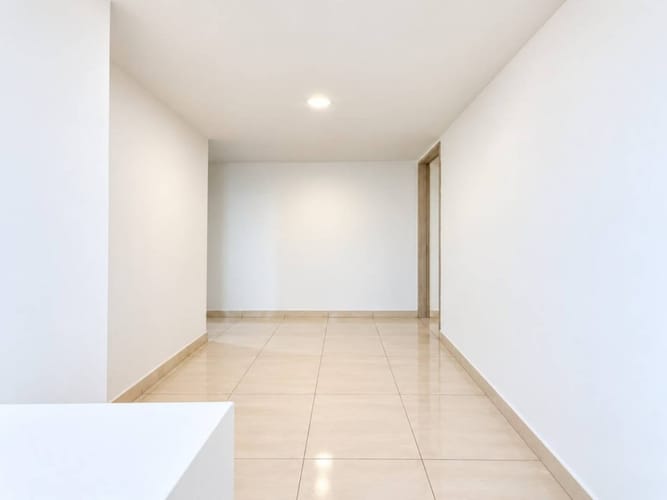 Local en arriendo en San Francisco, Bucaramanga, 69 m² · foto 7 de 11
