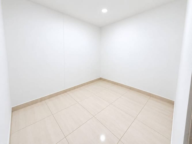 Local en arriendo en San Francisco, Bucaramanga, 69 m² · foto 8 de 11