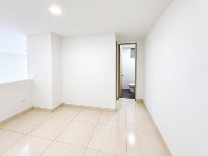Local en arriendo en San Francisco, Bucaramanga, 69 m² · foto 9 de 11