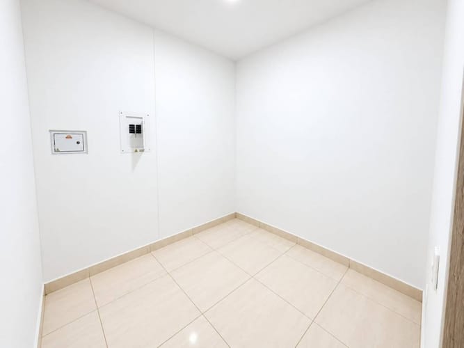 Local en arriendo en San Francisco, Bucaramanga, 69 m² · foto 10 de 11