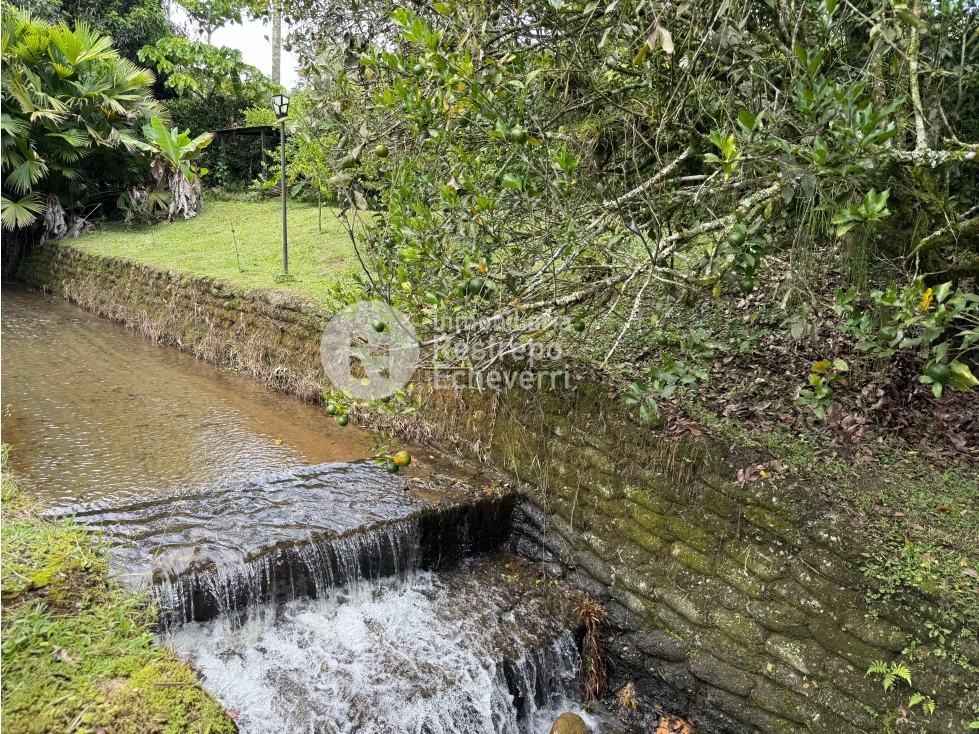 Casa en venta en San Bernardo Del Viento, Manizales · foto 5 de 24