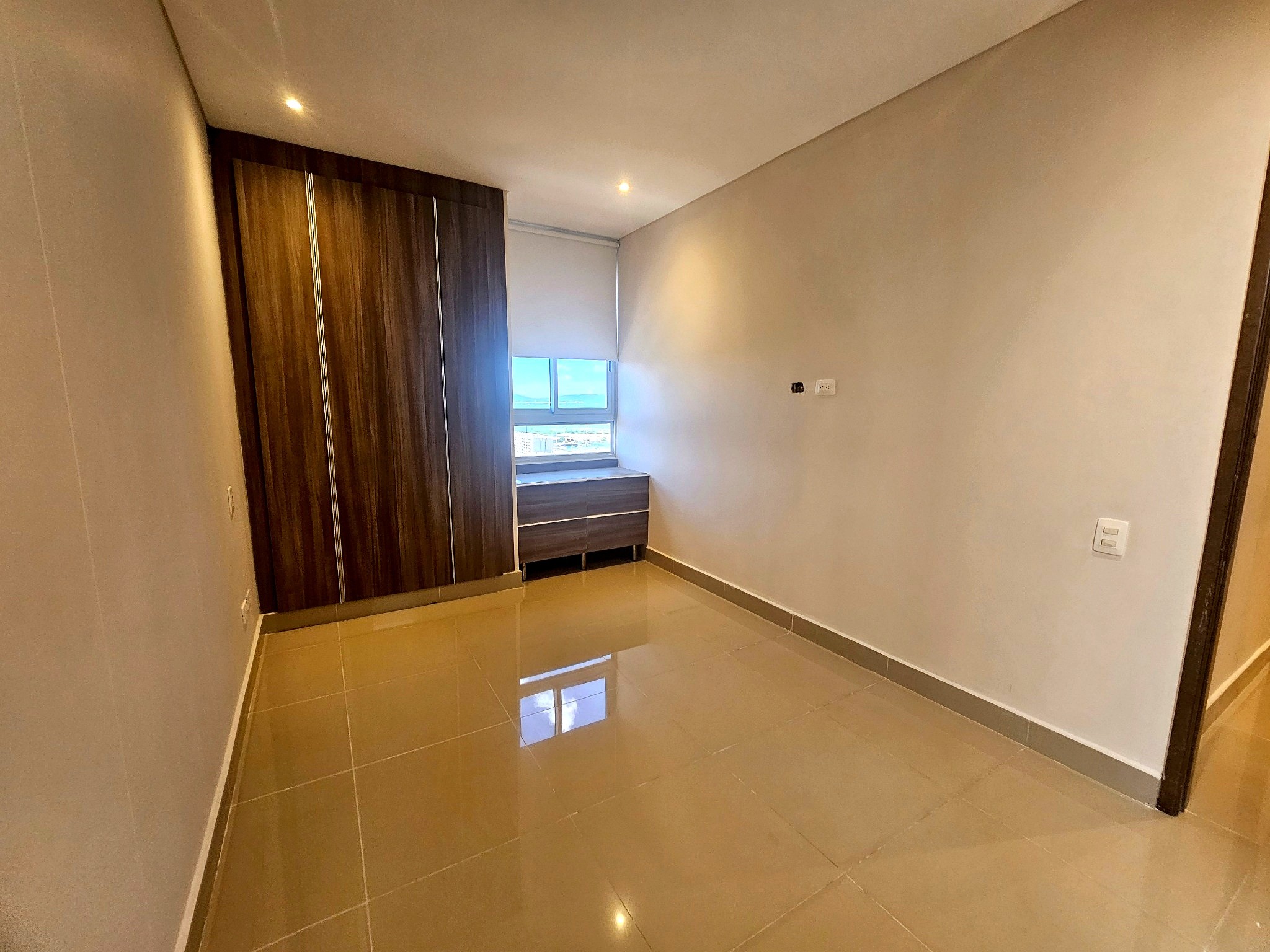 Apartamento en venta en Villa Santos, Barranquilla · foto 6 de 19