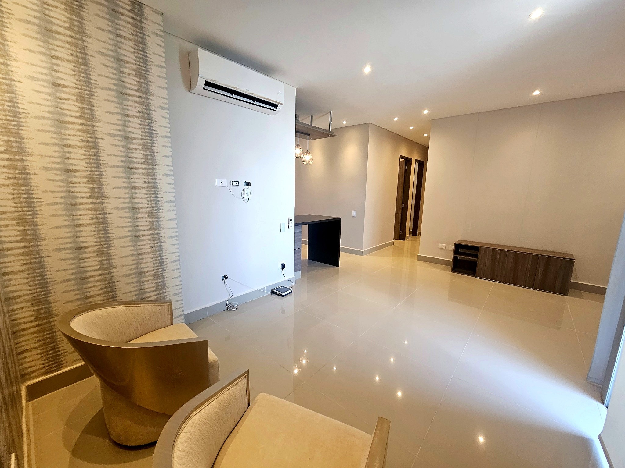 Apartamento en venta en Villa Santos, Barranquilla · foto 4 de 19