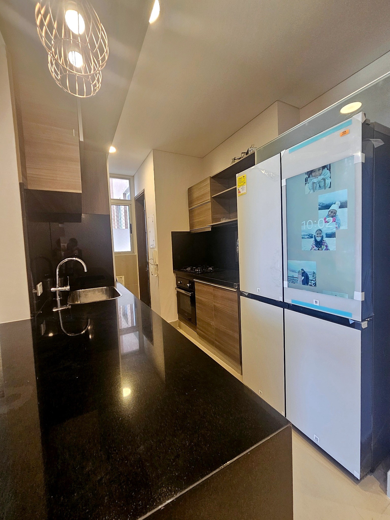Apartamento en venta en Villa Santos, Barranquilla · foto 5 de 19
