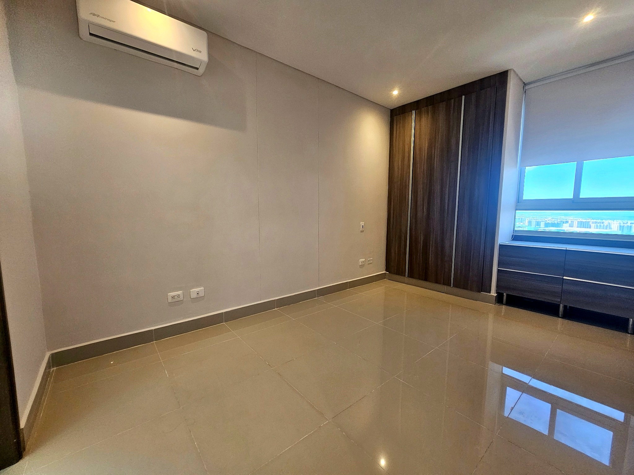 Apartamento en venta en Villa Santos, Barranquilla · foto 9 de 19