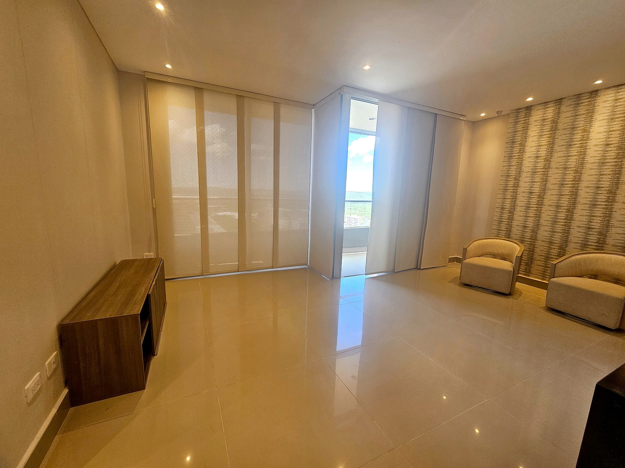 Apartamento en venta en Villa Santos, Barranquilla · foto 2 de 19