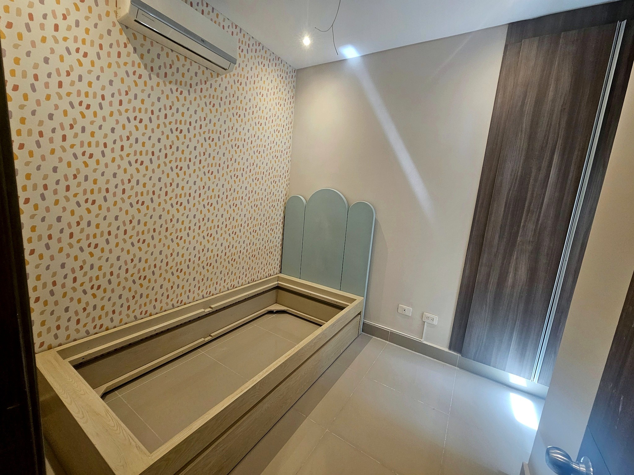 Apartamento en venta en Villa Santos, Barranquilla · foto 8 de 19