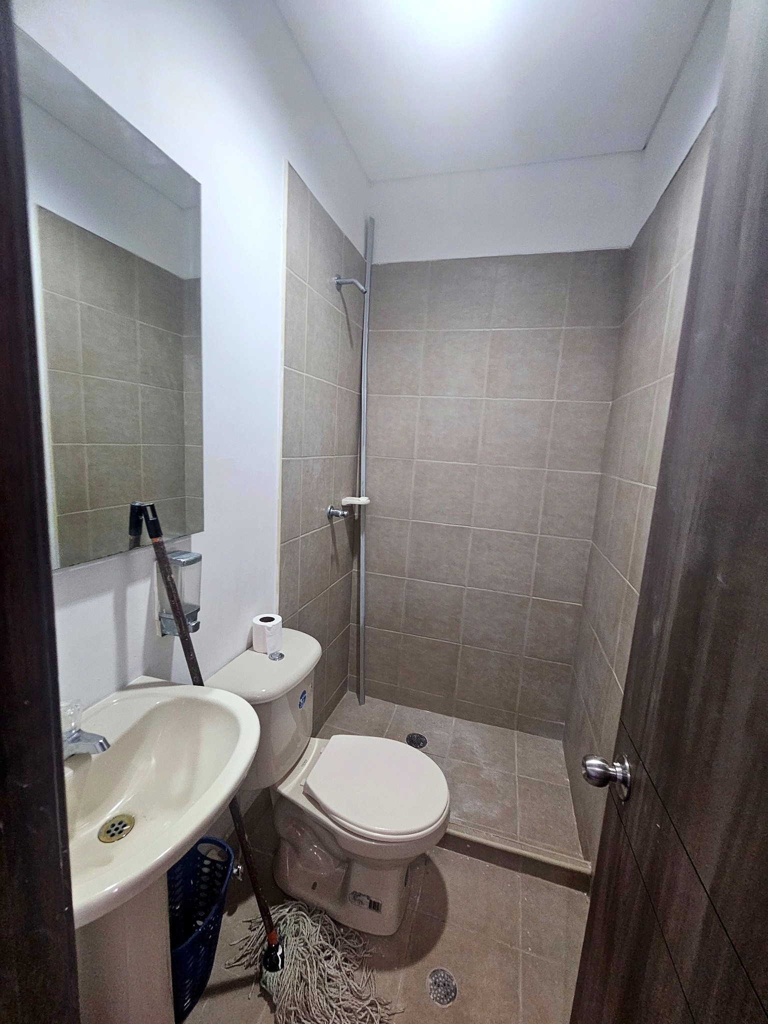 Apartamento en venta en Villa Santos, Barranquilla · foto 12 de 19