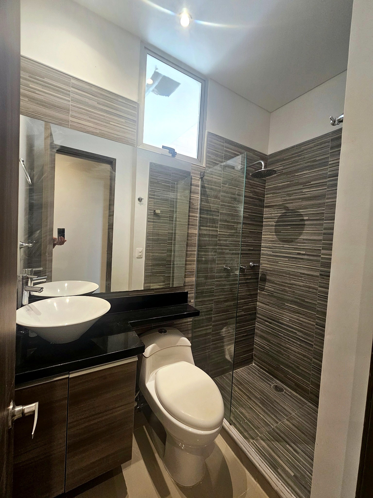 Apartamento en venta en Villa Santos, Barranquilla · foto 11 de 19