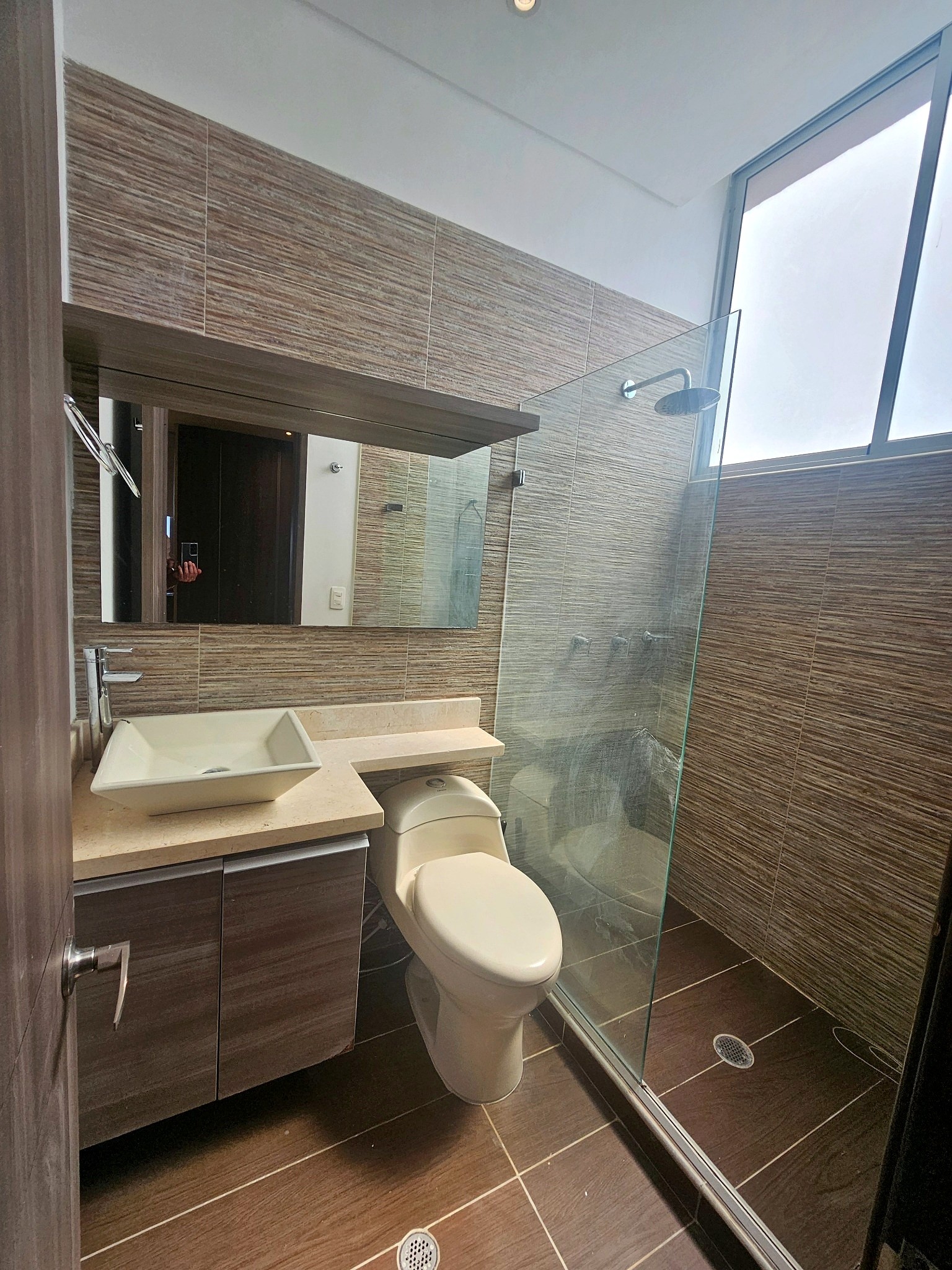 Apartamento en venta en Villa Santos, Barranquilla · foto 10 de 19