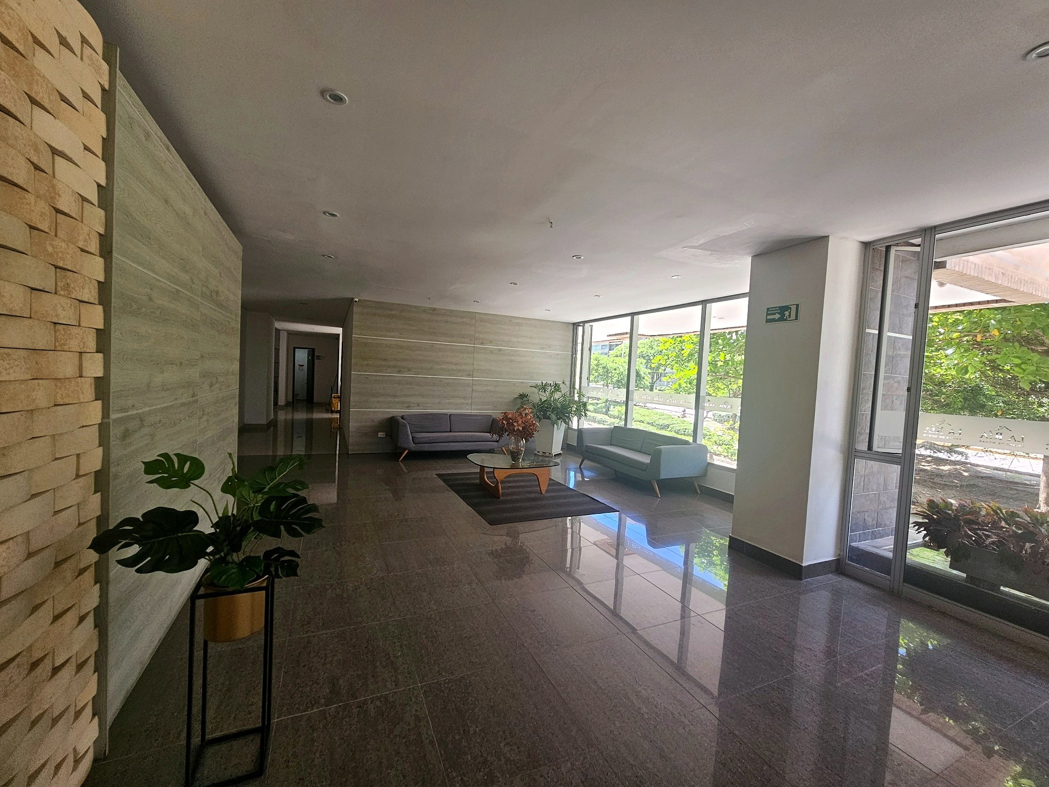Apartamento en venta en Villa Santos, Barranquilla · foto 15 de 19