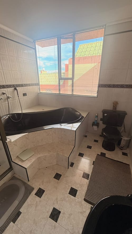 Casa de 4 alcobas en venta en Tunja, Tunja, 139 m² · foto 11 de 16