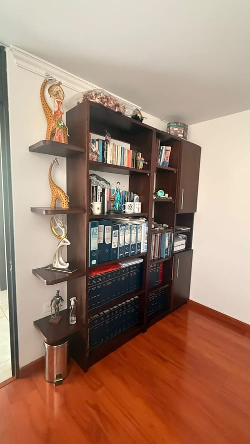 Casa de 4 alcobas en venta en Tunja, Tunja, 139 m² · foto 14 de 16