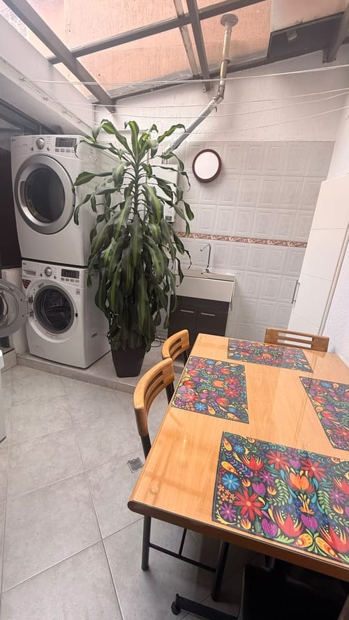 Casa de 4 alcobas en venta en Tunja, Tunja, 139 m² · foto 8 de 16