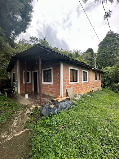 2BR House in Ancon (90 m²) - 3