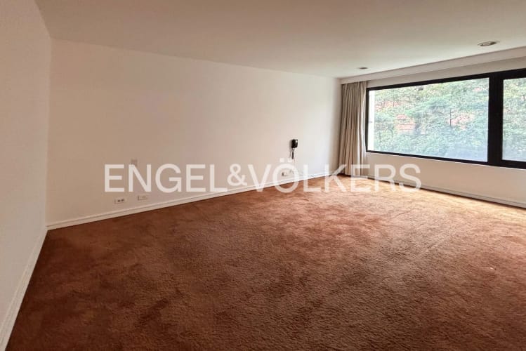 Apartamento de 4 alcobas en arriendo en La Florida, Medellín, 265 m² · foto 12 de 18