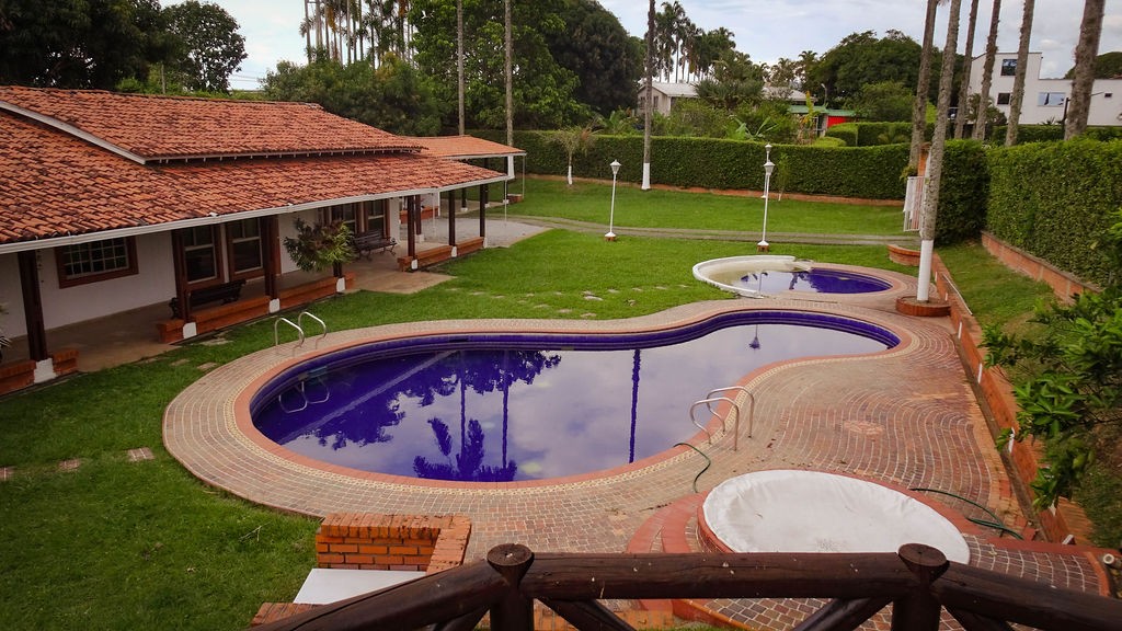 Casa en venta en Cerritos, Pereira · foto 2 de 23
