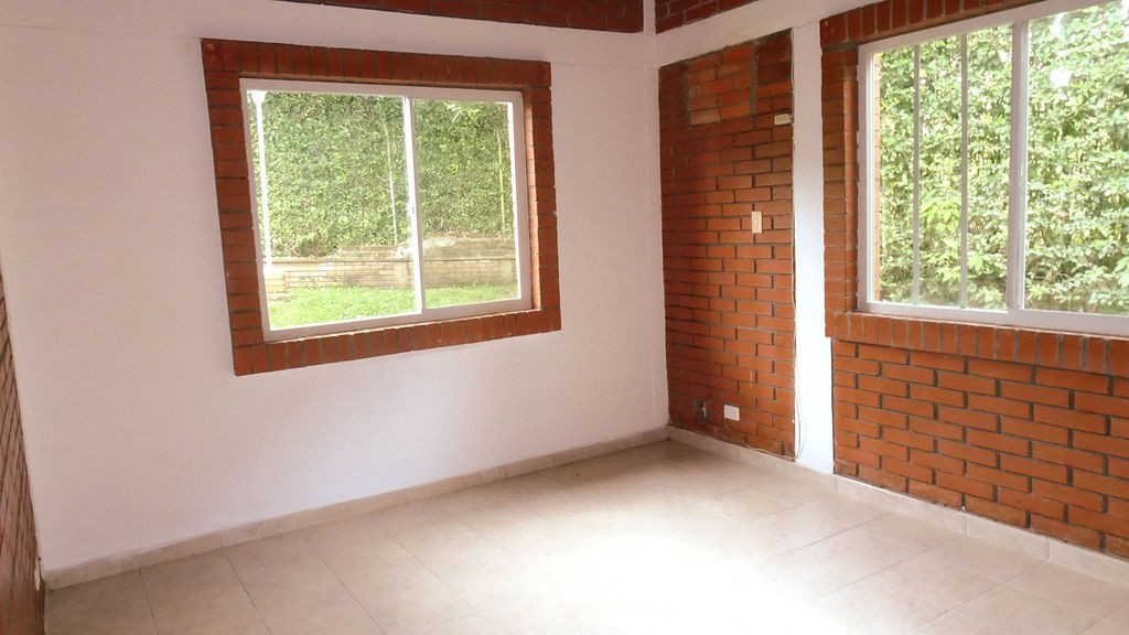 Casa en venta en Cerritos, Pereira · foto 4 de 23