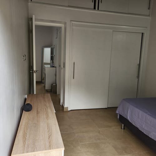 Casa de 5 alcobas en venta en Escobero, Envigado, 204 m² · foto 8 de 24