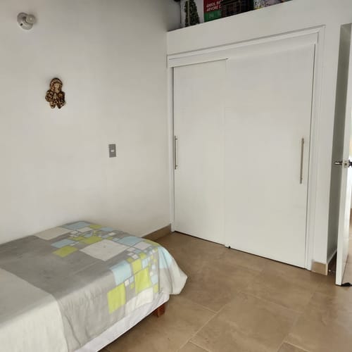 Casa de 5 alcobas en venta en Escobero, Envigado, 204 m² · foto 5 de 24