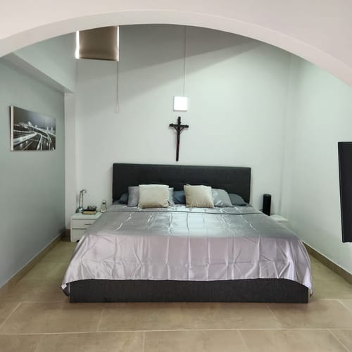 Casa de 5 alcobas en venta en Escobero, Envigado, 204 m² · foto 3 de 24