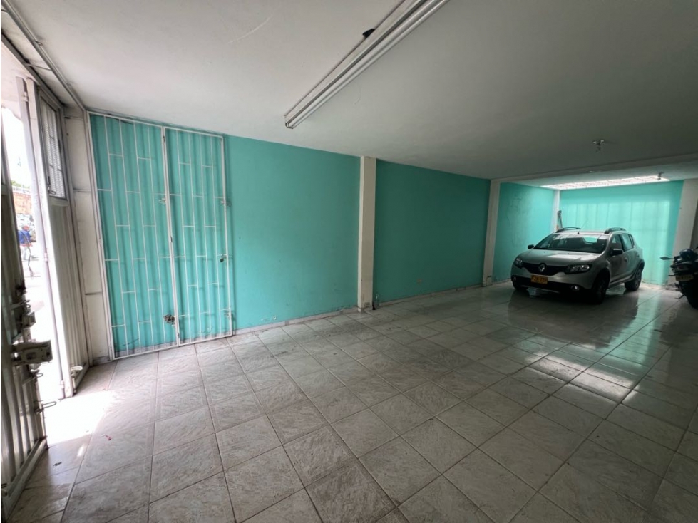 Casa en venta en Andalucia, Bogotá · foto 7 de 24