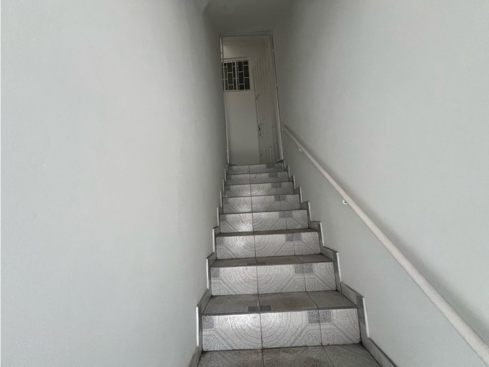 Casa en venta en Andalucia, Bogotá · foto 11 de 24