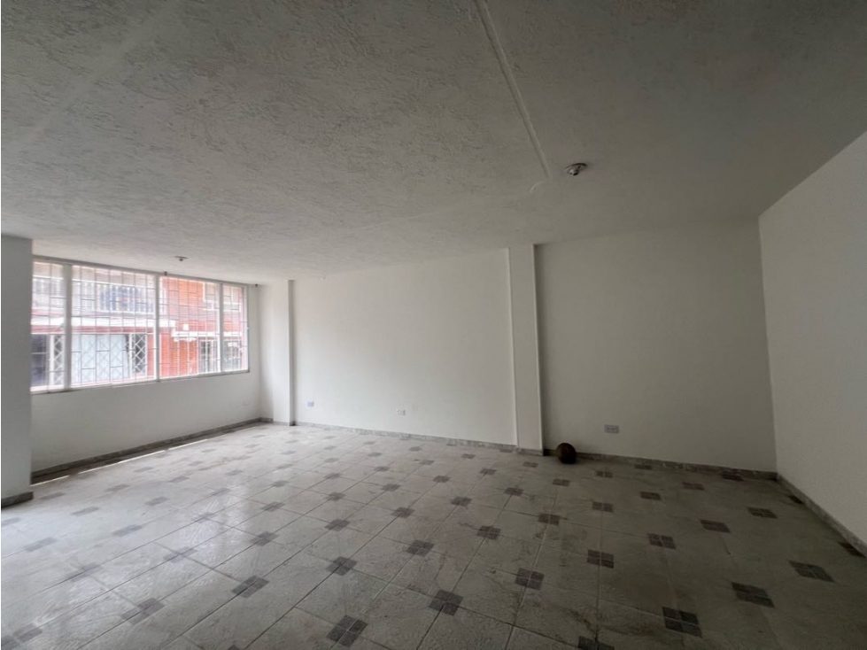 Casa en venta en Andalucia, Bogotá · foto 12 de 24