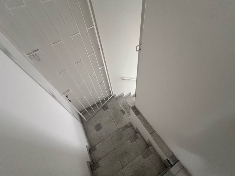 Casa en venta en Andalucia, Bogotá · foto 13 de 24