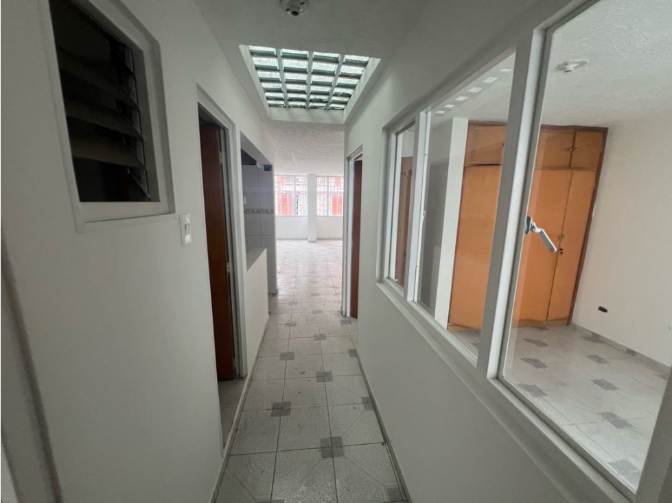 Casa en venta en Andalucia, Bogotá · foto 14 de 24