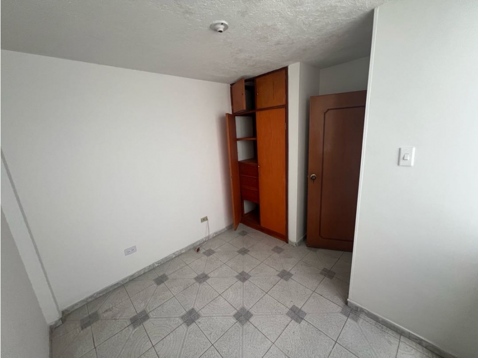 Casa en venta en Andalucia, Bogotá · foto 15 de 24
