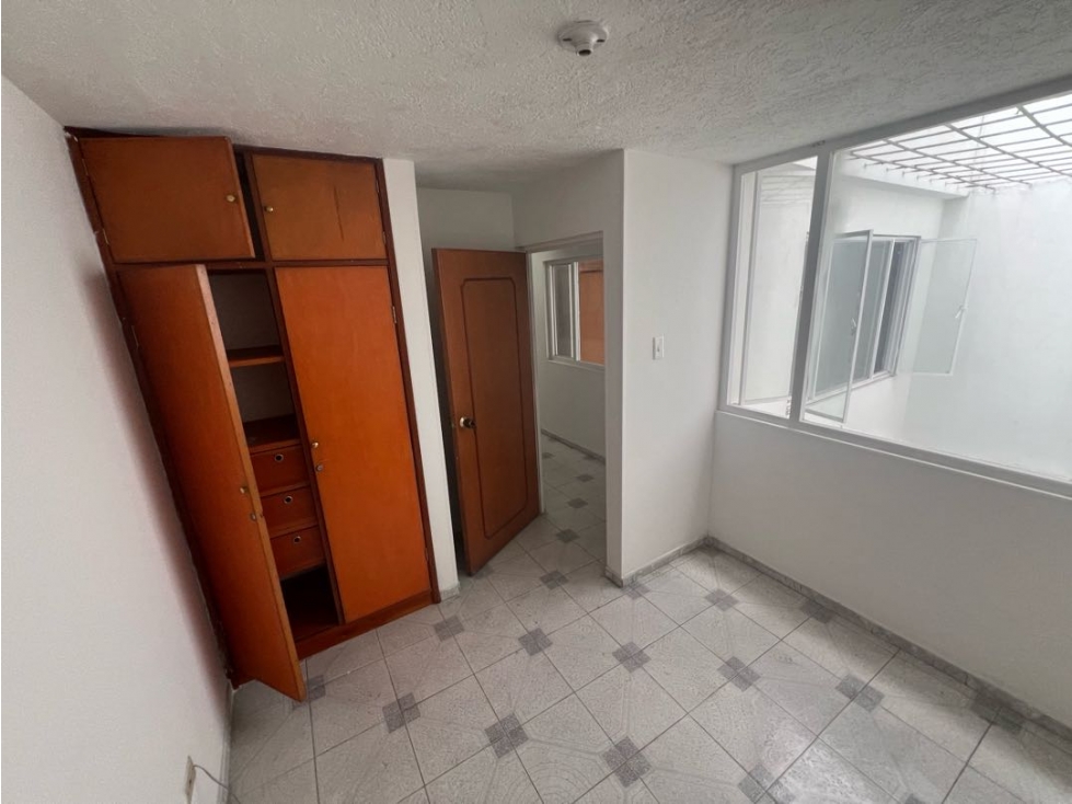 Casa en venta en Andalucia, Bogotá · foto 16 de 24