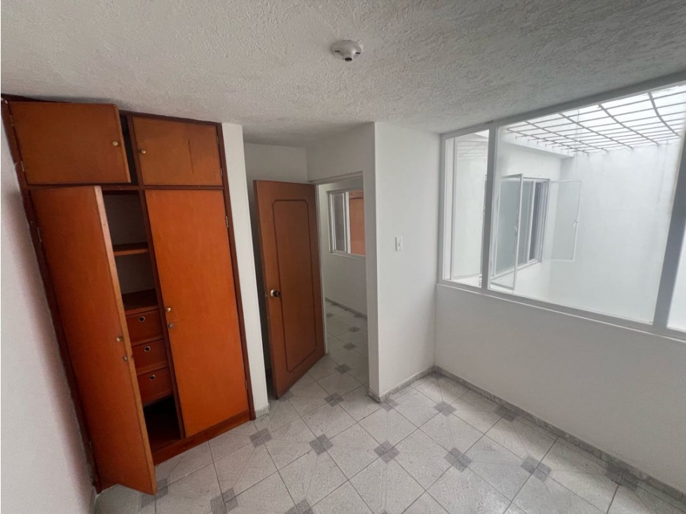 Casa en venta en Andalucia, Bogotá · foto 17 de 24