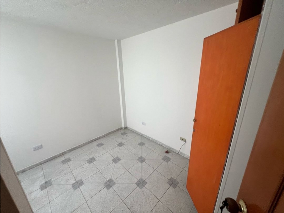 Casa en venta en Andalucia, Bogotá · foto 18 de 24