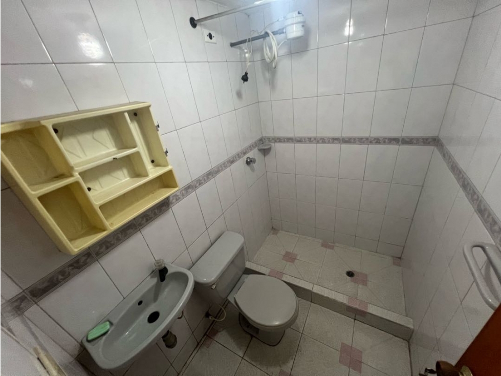 Casa en venta en Andalucia, Bogotá · foto 19 de 24