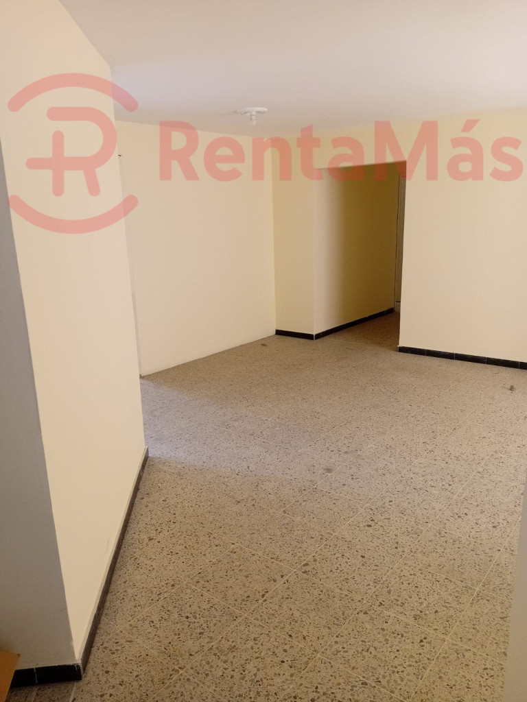 Apartamento en arriendo en La Playa, Cúcuta · foto 2 de 13