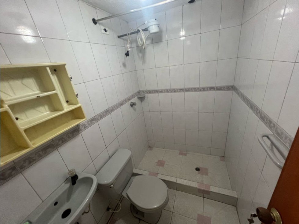 Casa en venta en Andalucia, Bogotá · foto 20 de 24