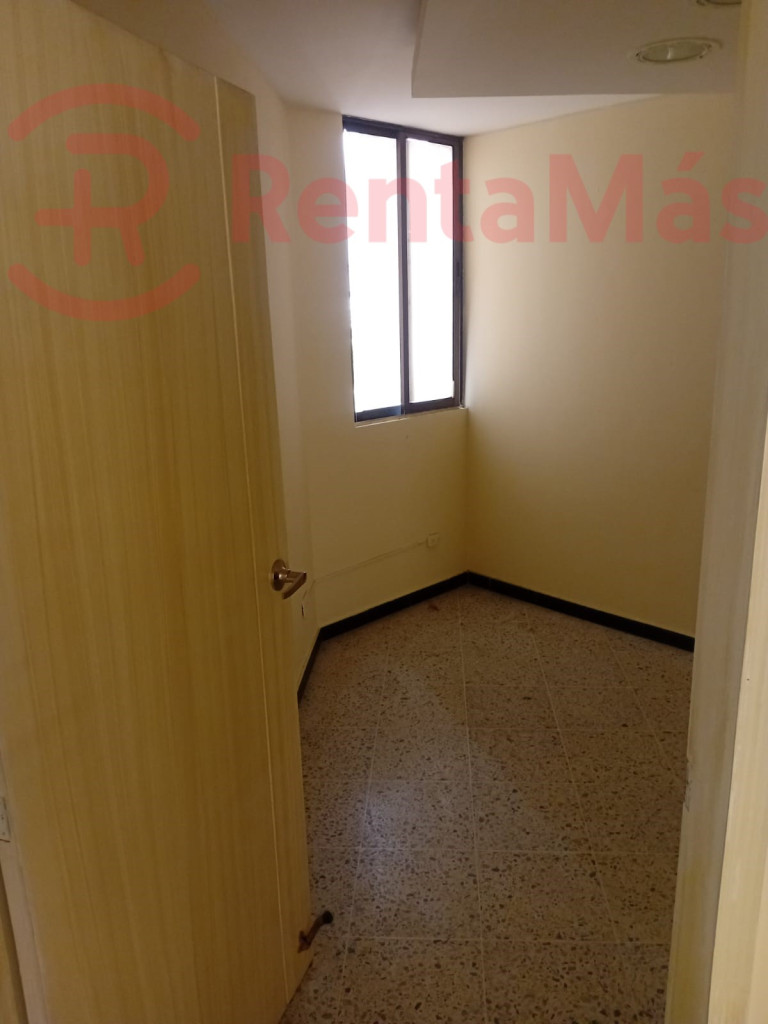 Apartamento en arriendo en La Playa, Cúcuta · foto 3 de 13