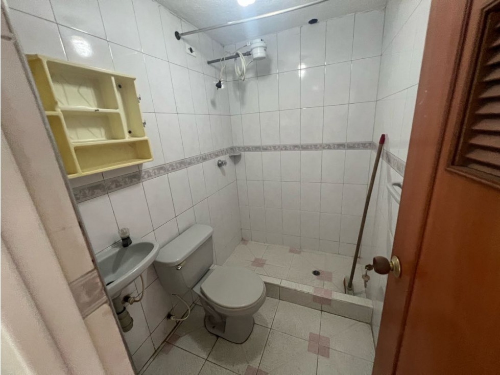 Casa en venta en Andalucia, Bogotá · foto 21 de 24