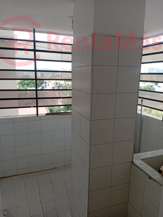 Apartamento en arriendo en La Playa, Cúcuta · foto 6 de 13