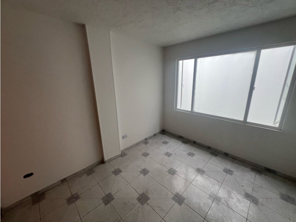 Casa en venta en Andalucia, Bogotá · foto 22 de 24