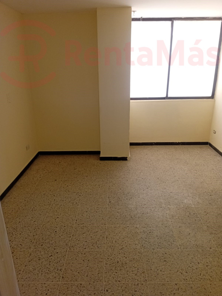 Apartamento en arriendo en La Playa, Cúcuta · foto 8 de 13