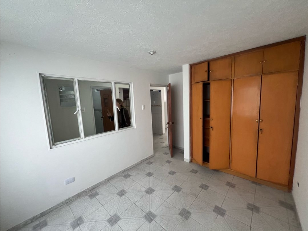 Casa en venta en Andalucia, Bogotá · foto 23 de 24