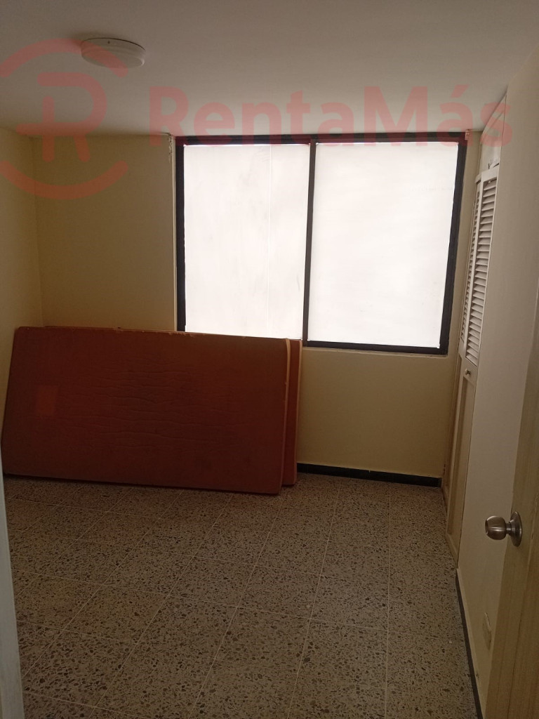 Apartamento en arriendo en La Playa, Cúcuta · foto 12 de 13